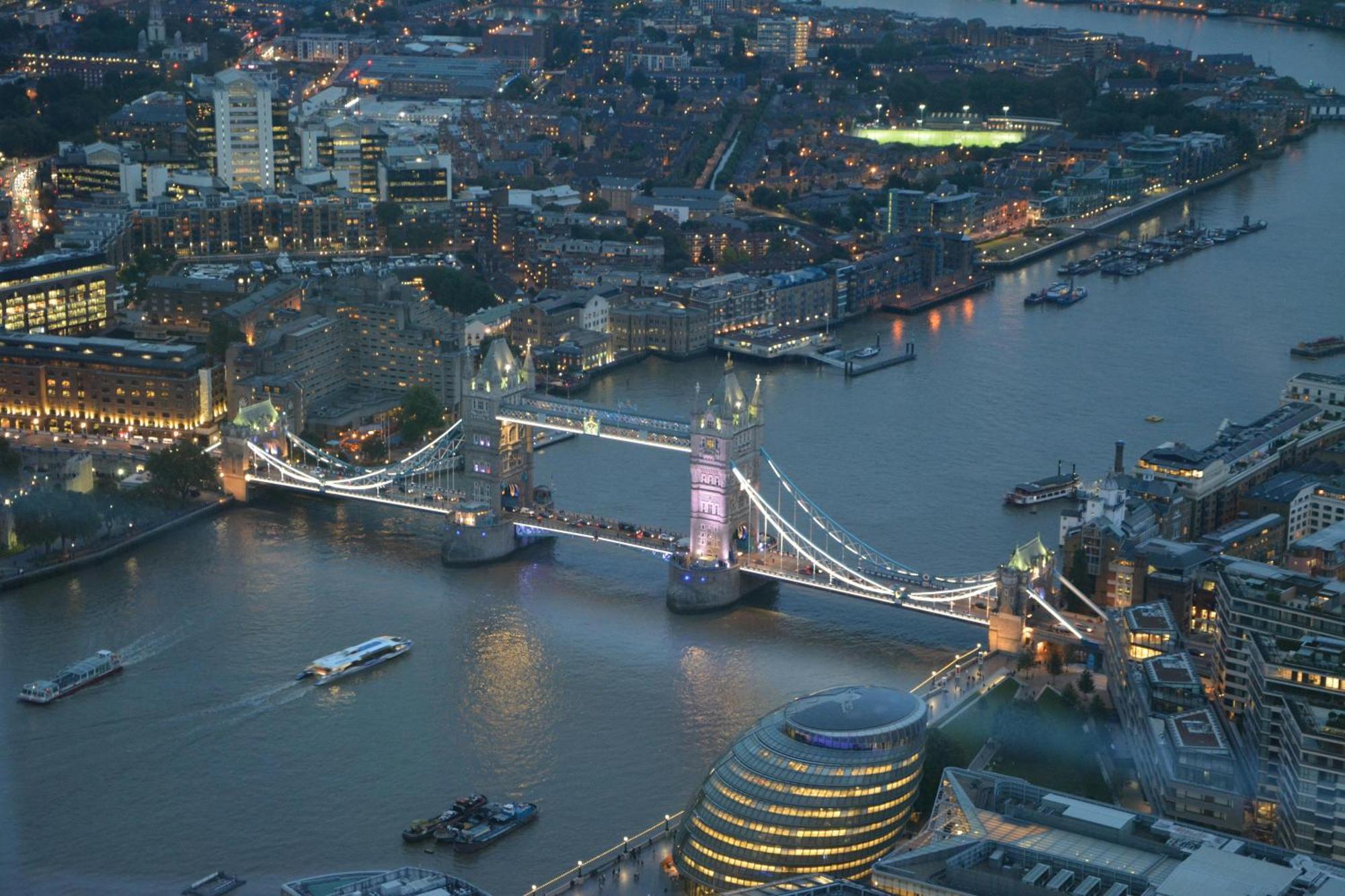 London Central Budget Rooms Exterior foto